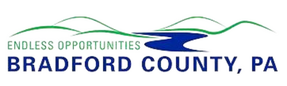 Bradford County Tourism Agency in PA
