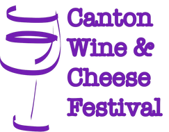 Canton Wine and Cheese Festival
